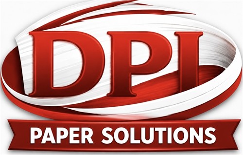 Gallery Image LOGO1.jpg