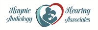 Haynie Audiology & Hearing Associates