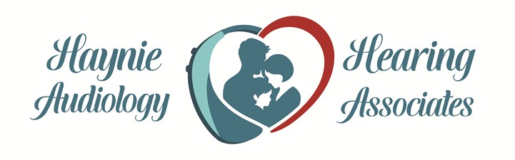 Haynie Audiology & Hearing Associates