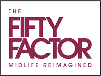 The Fifty Factor