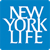 New York Life - Anita Poddar