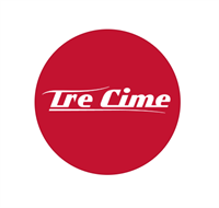 Tre Cime Shoes