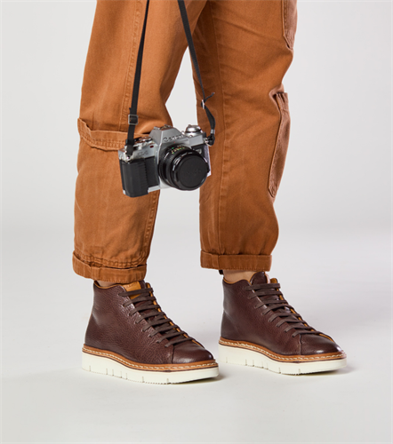 Gallery Image 2.png