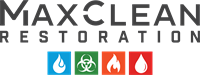 Complete Rescue Restoration LLC dba MaxClean Restoration
