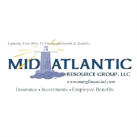 Mid Atlantic Resource Group, LLC Mid Atlantic Resource Group, LLC