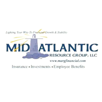 Mid Atlantic Resource Group, LLC