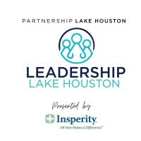 Leadership Lake Houston Presented by Insperity: Government