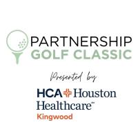 Partnership Golf Classic Presented by HCA Houston Healthcare Kingwood