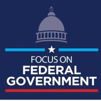 Focus on Federal Government Luncheon