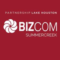 Summer Creek BizCom Presented by Life Savers Emergency Room