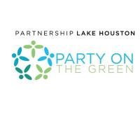 Party On the Green Presented by First Financial Bank