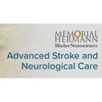 Advanced Stroke and Neurological Care