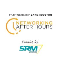 Networking After Hours Presented by Service Master Restoration & Cleaning: Chuy's - Humble
