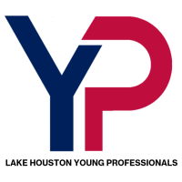 Lake Houston Young Professionals: Industry Tour at San Jacinto College 