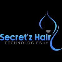 Ribbon Cutting: Secret'z Hair Technologies, LLC