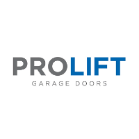 Ribbon Cutting - ProLift Garage Doors
