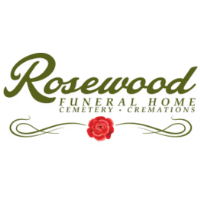 Ribbon Cutting Rosewood Funeral Home Cremation Chapel