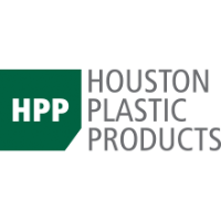 Ribbon Cutting for HPP (Houston Plastic Products)