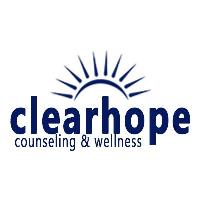 Ribbon Cutting for Clearhope Counseling & Wellness