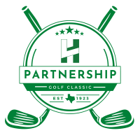 Partnership Lake Houston Golf Classic Presented by HCA Houston Healthcare - Kingwood