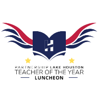 Teachers of the Year Luncheon Presented by Gulf Coast Educators Federal Credit Union and the Lake Houston Family YMCA