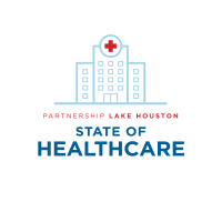 State of Healthcare Co-Presented by Houston Methodist & Memorial Hermann Northeast