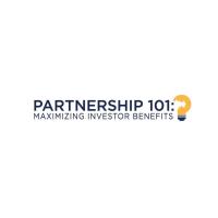 Partnership 101