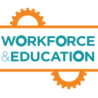 Workforce & Education Luncheon Presented by