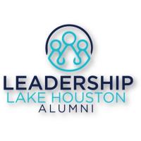 Leadership Lake Houston Alumni Day at Commissioner's Court