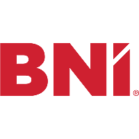 BNI Winners Circle Networking Meeting