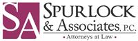 Spurlock & Associates, P.C.