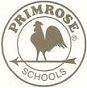 Primrose School of Atascocita