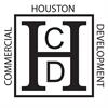 Houston Commercial Development