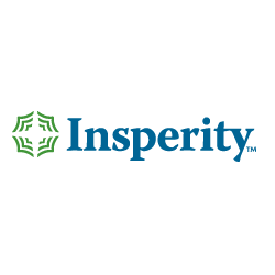 Insperity Insperity