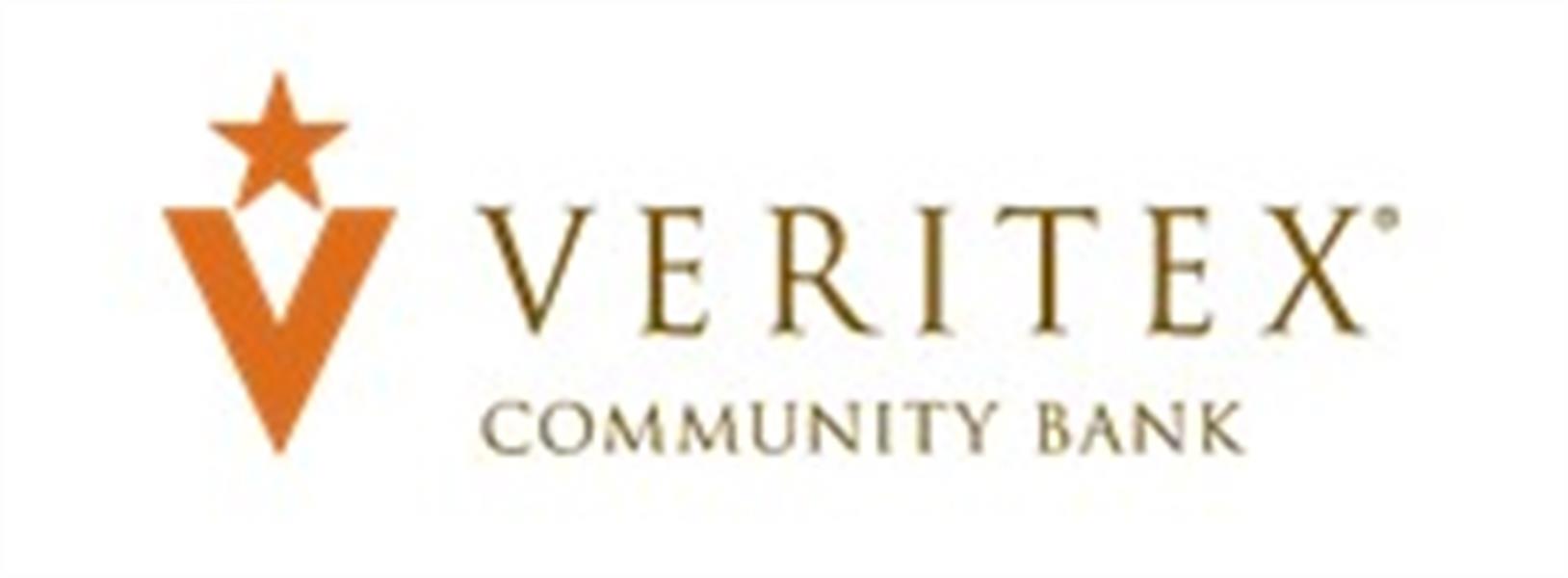 Veritex Community Bank Kingwood Veritex Community Bank Kingwood
