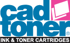 Cad Toner, Inc. Cad Toner, Inc.