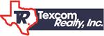 Texcom Realty, Inc. Texcom Realty, Inc.