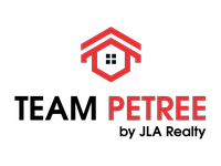 Team Petree by JLA Realty