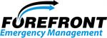 Forefront Emergency Management Forefront Emergency Management
