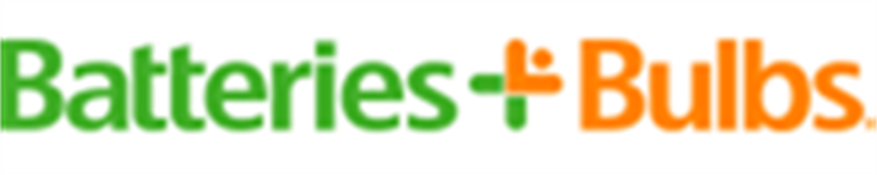 Batteries+Bulbs - Humble Batteries+Bulbs - Humble