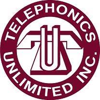 Telephonics Unlimited Telephonics Unlimited