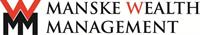 Manske Wealth Management