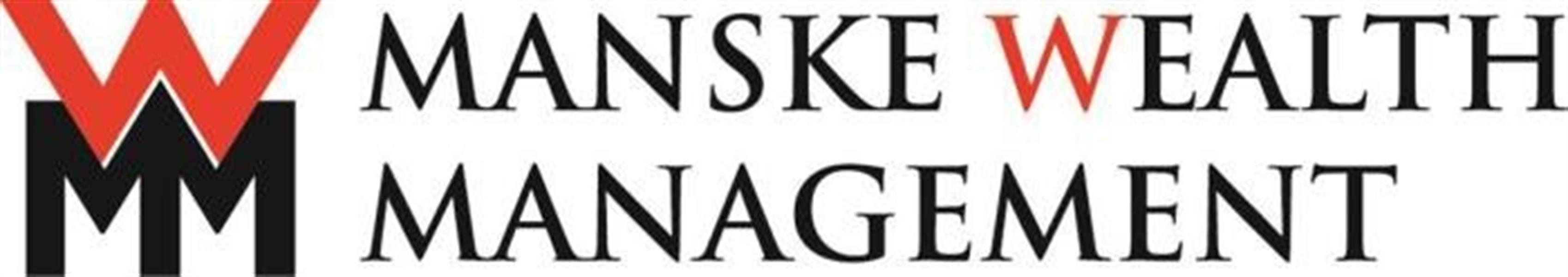 Manske Wealth Management Manske Wealth Management