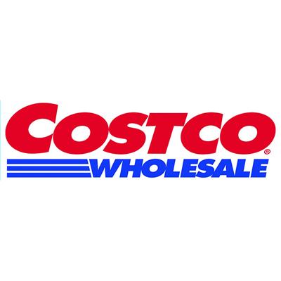 Costco Wholesale Humble