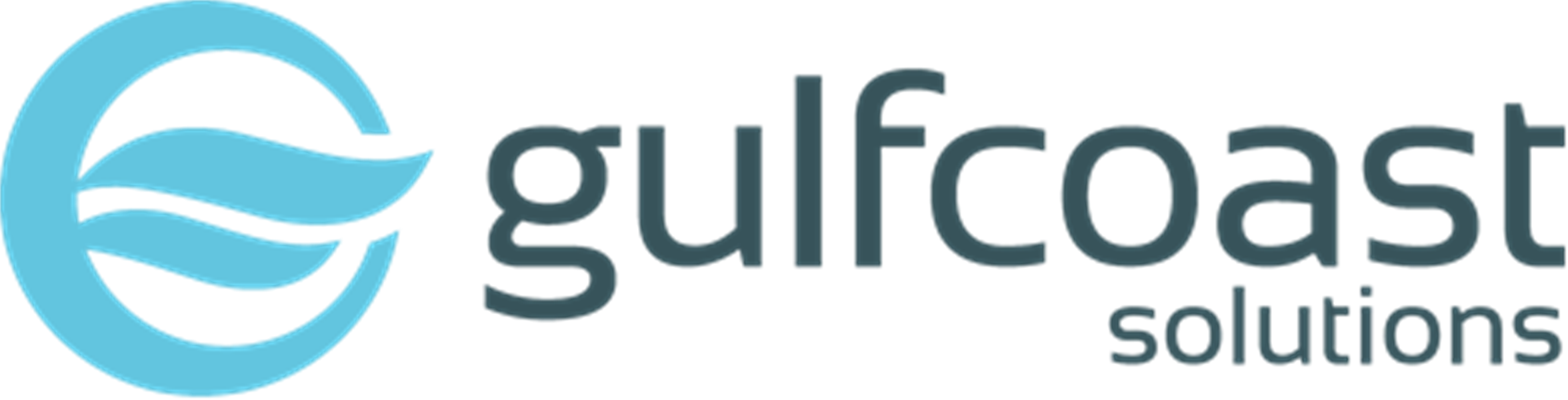 Gulf Coast Solutions Gulf Coast Solutions
