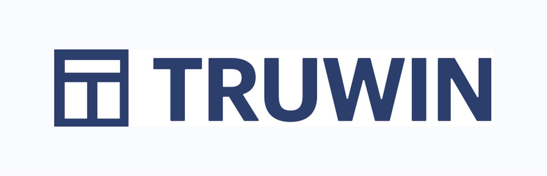 Truwin Windows & Doors Truwin Windows & Doors