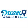 Dream Vacations - Traveling Grace Vacations