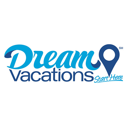 Dream Vacations - Traveling Grace Vacations Dream Vacations - Traveling Grace Vacations