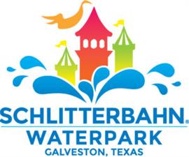 Schlitterbahn Galveston Island Waterpark Schlitterbahn Galveston Island Waterpark