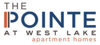 The Pointe at West Lake Apartment Community